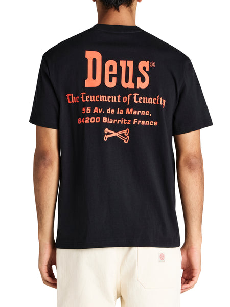DMP251947D-ShowdownTee-Black-