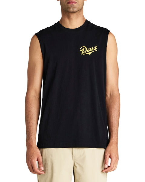 DMP251954-PhaseMuscle-Black-