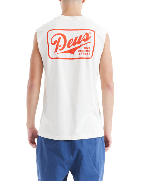 DMP251954-PhaseMuscle-