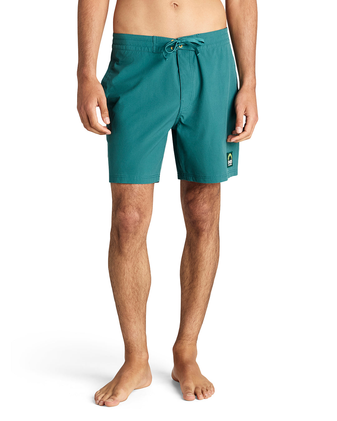 DEUS EX MACHINA タッパー XL Jerseys | Deus Ex Machina | Sidetrack Moto Jersey – Deus Ex