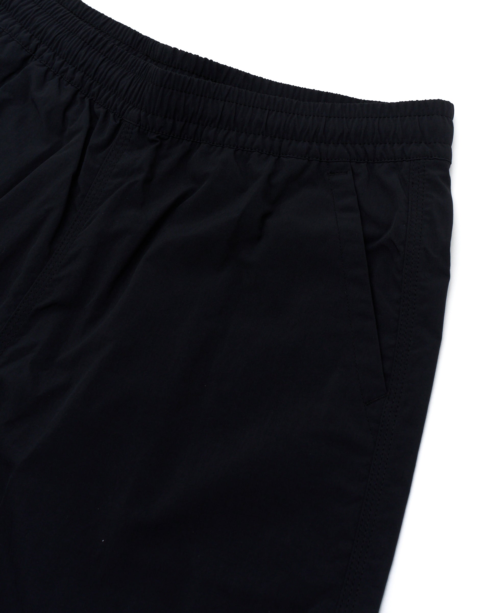 Mens Swim Shorts|Deus Ex Machina|Service Swimshort (Mesh) – Deus