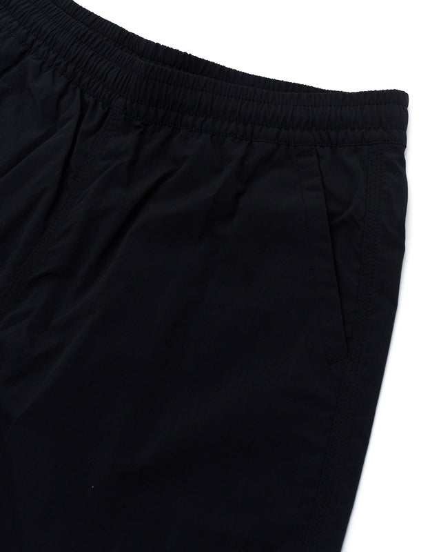 Service Swimshort (Mesh) - Black