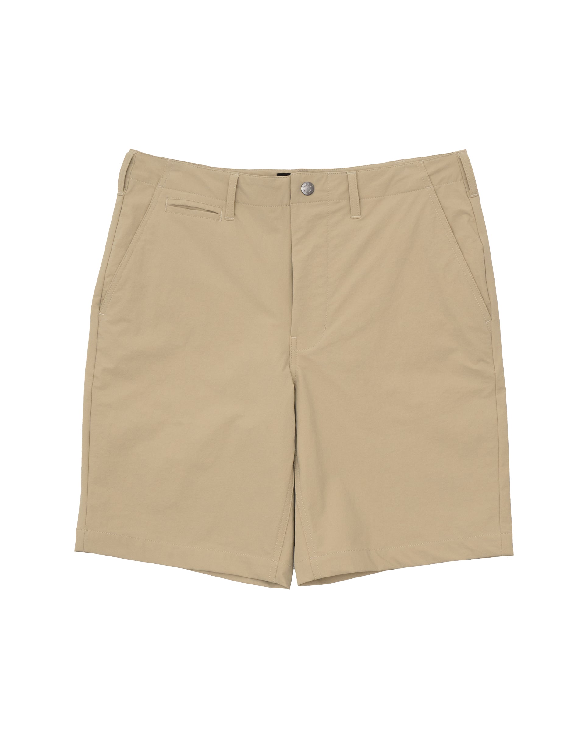 Mens Walk Shorts|Deus Ex Machina|Imperial Travel Short – Deus Ex