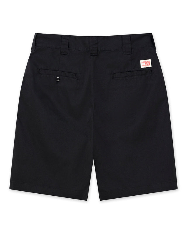 service-short-black