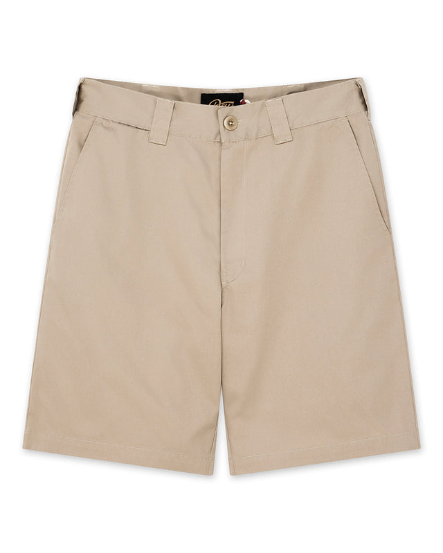 service-short-khaki