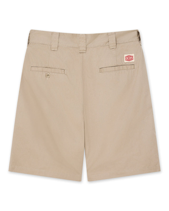 service-short-khaki