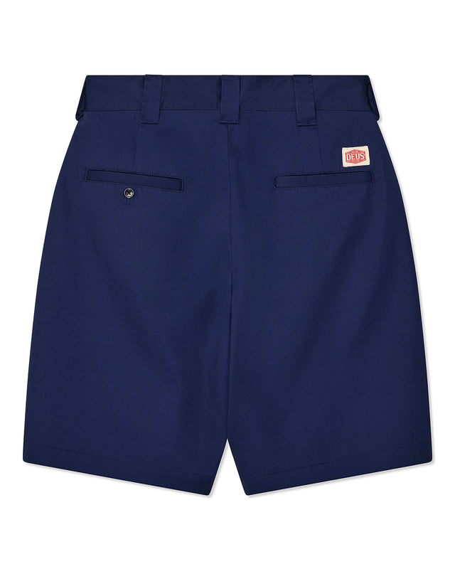 service-short-french-blue