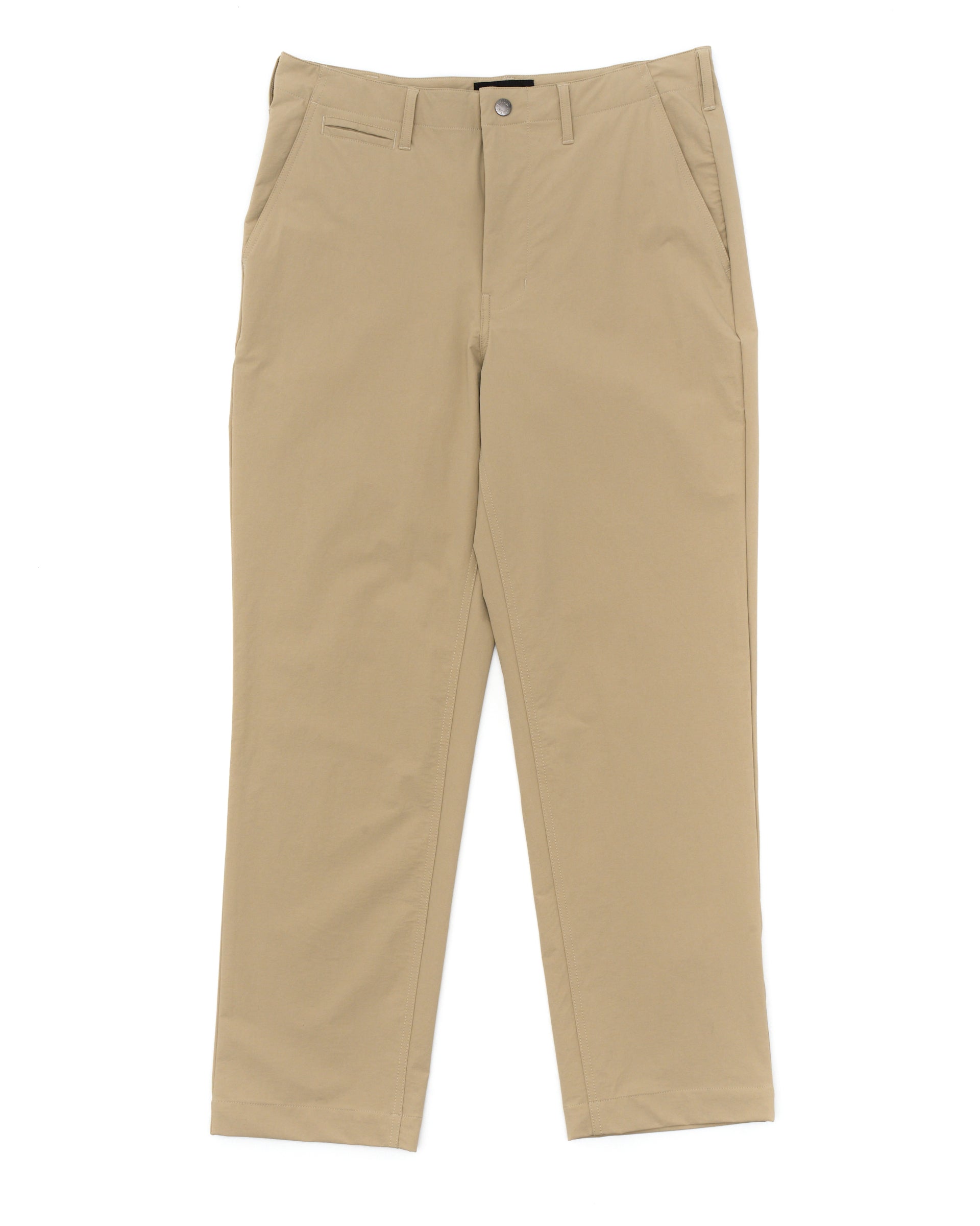 Mens Pants|Deus Ex Machina|Imperial Travel Pant – Deus Ex Machina USA