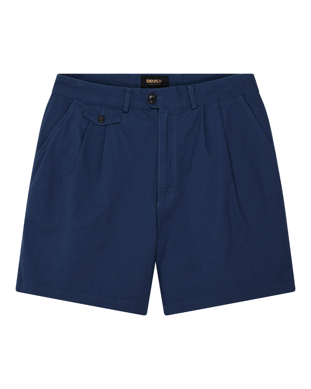 J*T様 timc tpw shorts 02 XL navy J*T様 timc tpw shorts 02 XL navy timc tpw shorts 02 XL navy -