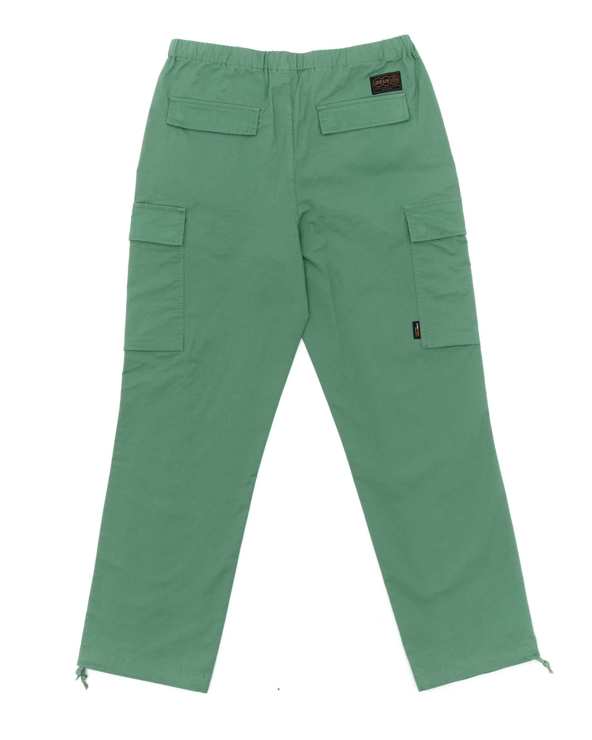 Mens Pants|Deus Ex Machina|Legion Poplin Surf Pant – Deus Ex