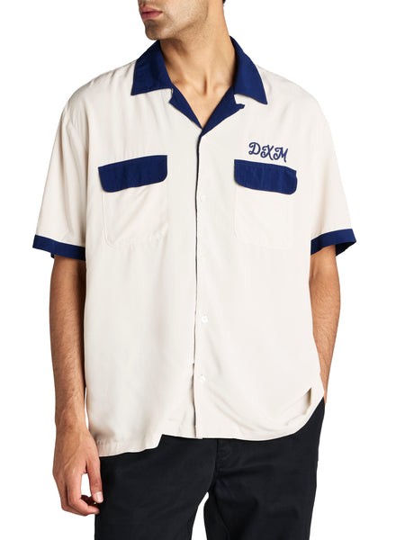 DMP255117-DiabloBowlingShirt-