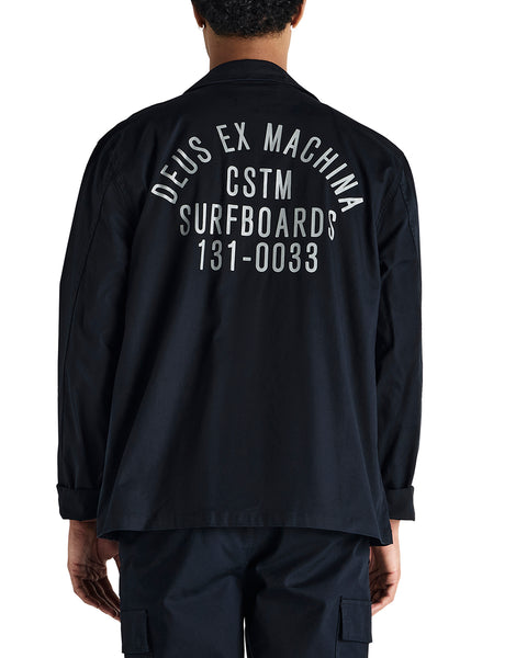 DMP255118-TommyPoplinSurfShirt