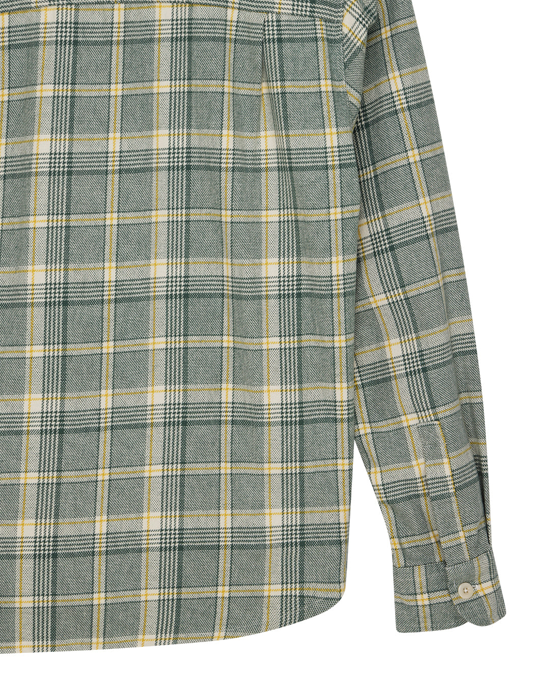 Mens Shirt|Deus Ex Machina|Vacay Check Shirt – Deus Ex Machina USA