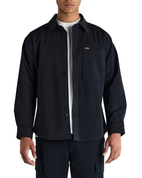 DMP255215-FrizellTravelShirt-