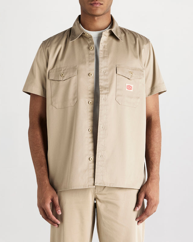 service-ss-shirt