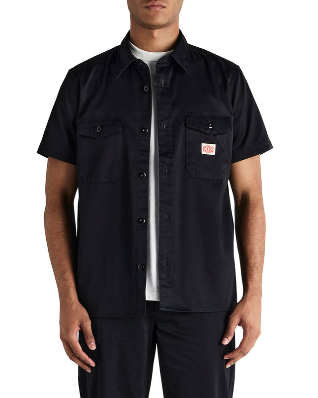 service-ss-shirt-black