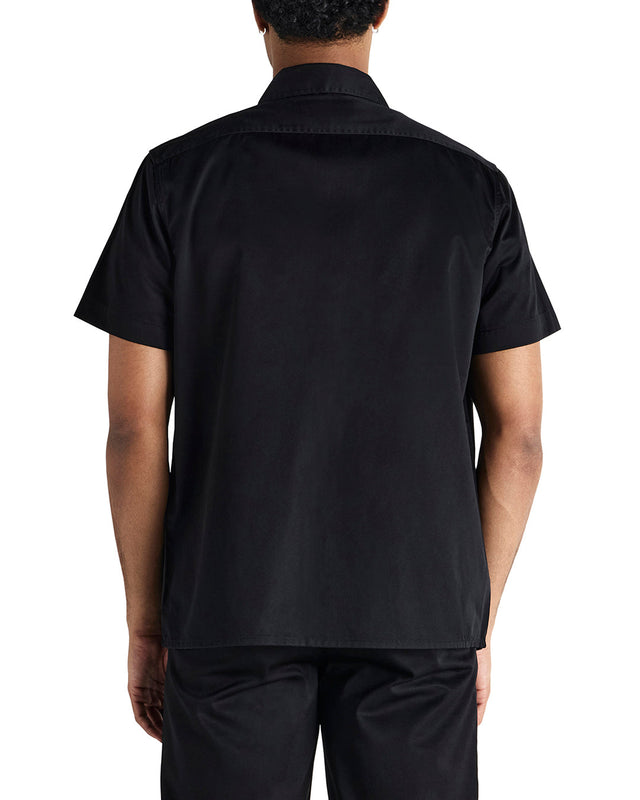 service-ss-shirt-black