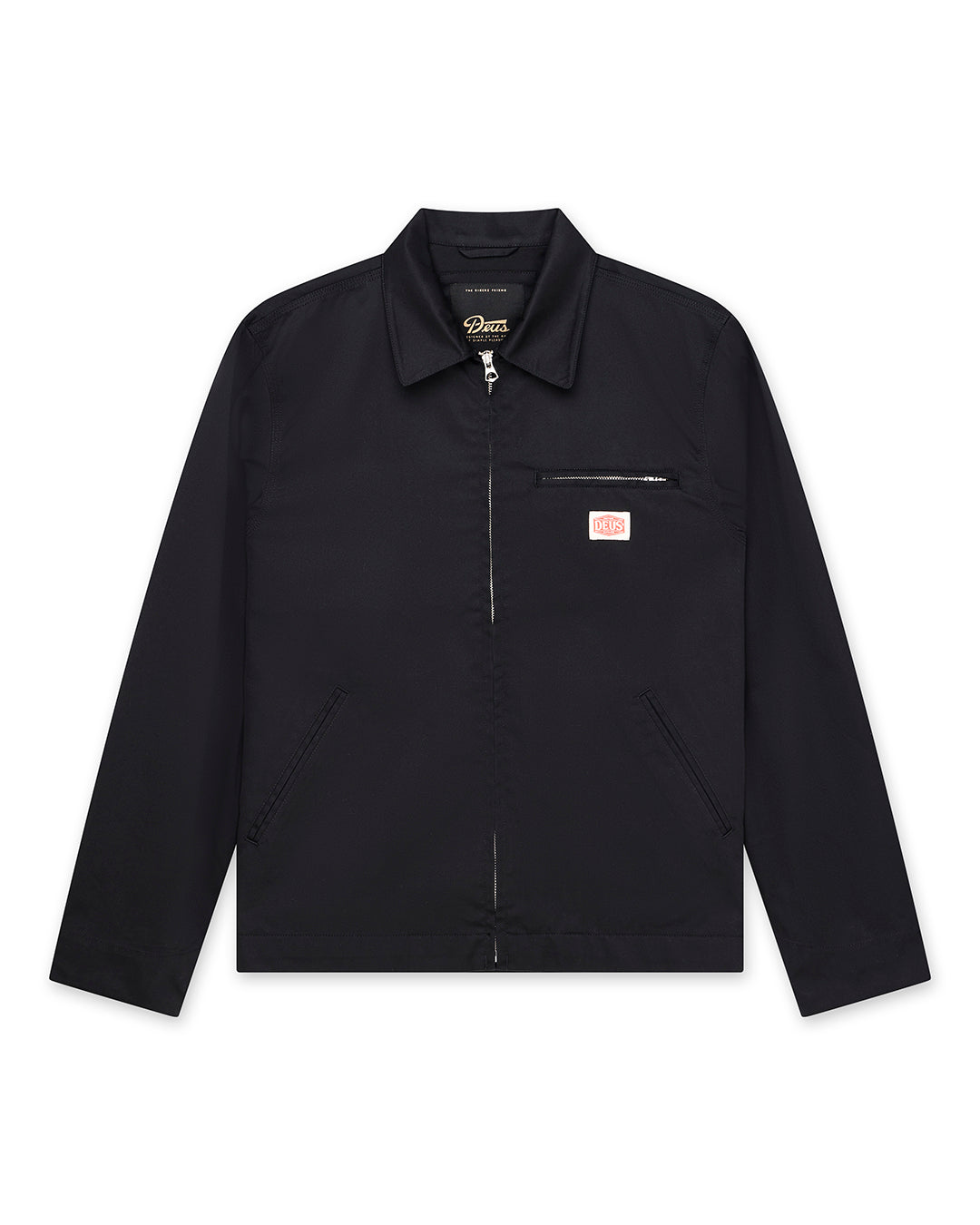 New Arrivals | Deus Ex Machina – Page 4 – Deus Ex Machina USA