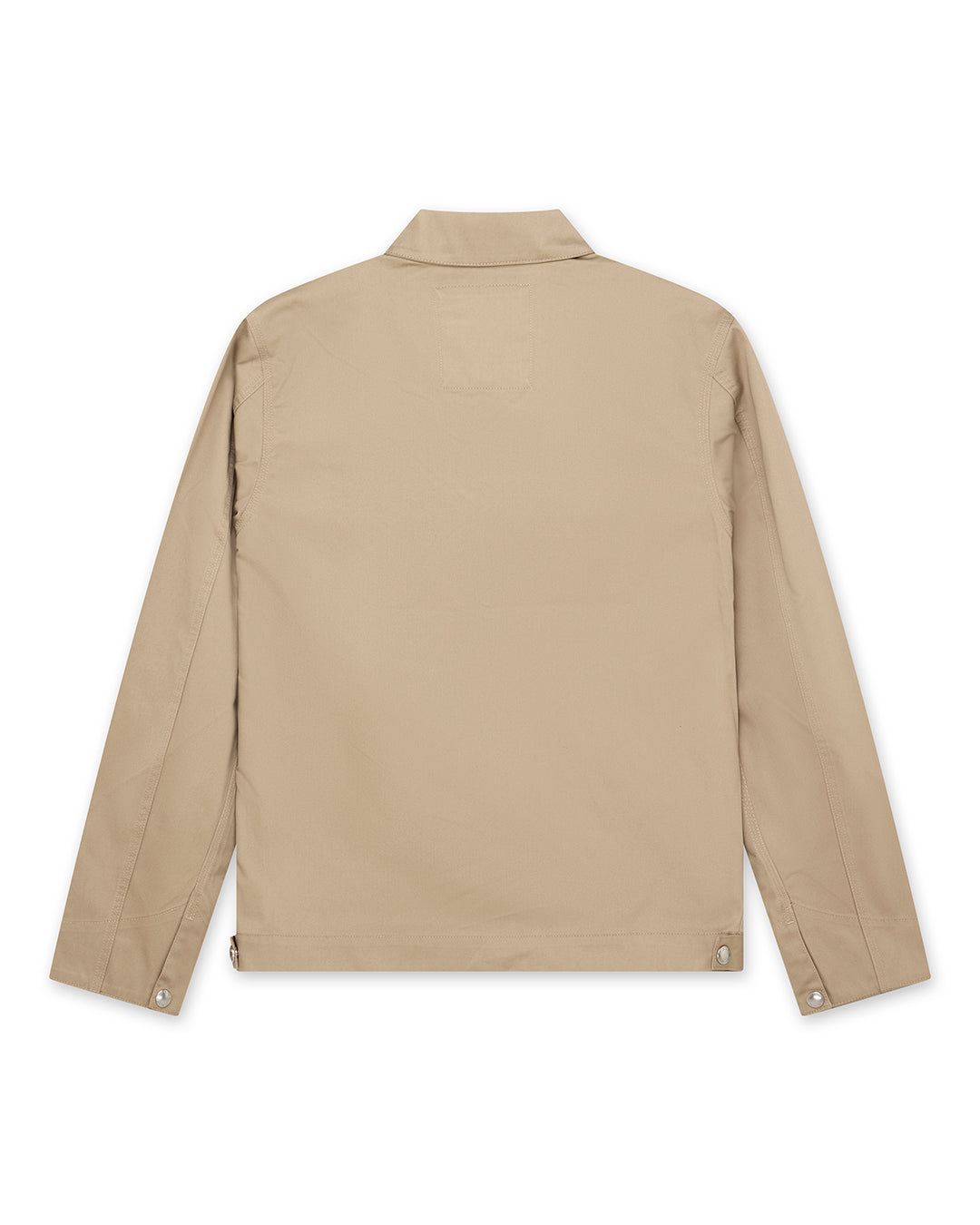 New Arrivals | Deus Ex Machina – Page 4 – Deus Ex Machina USA