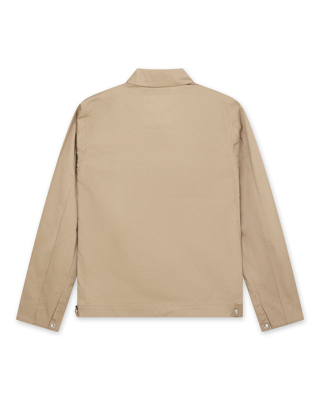 service-work-jacket-khaki