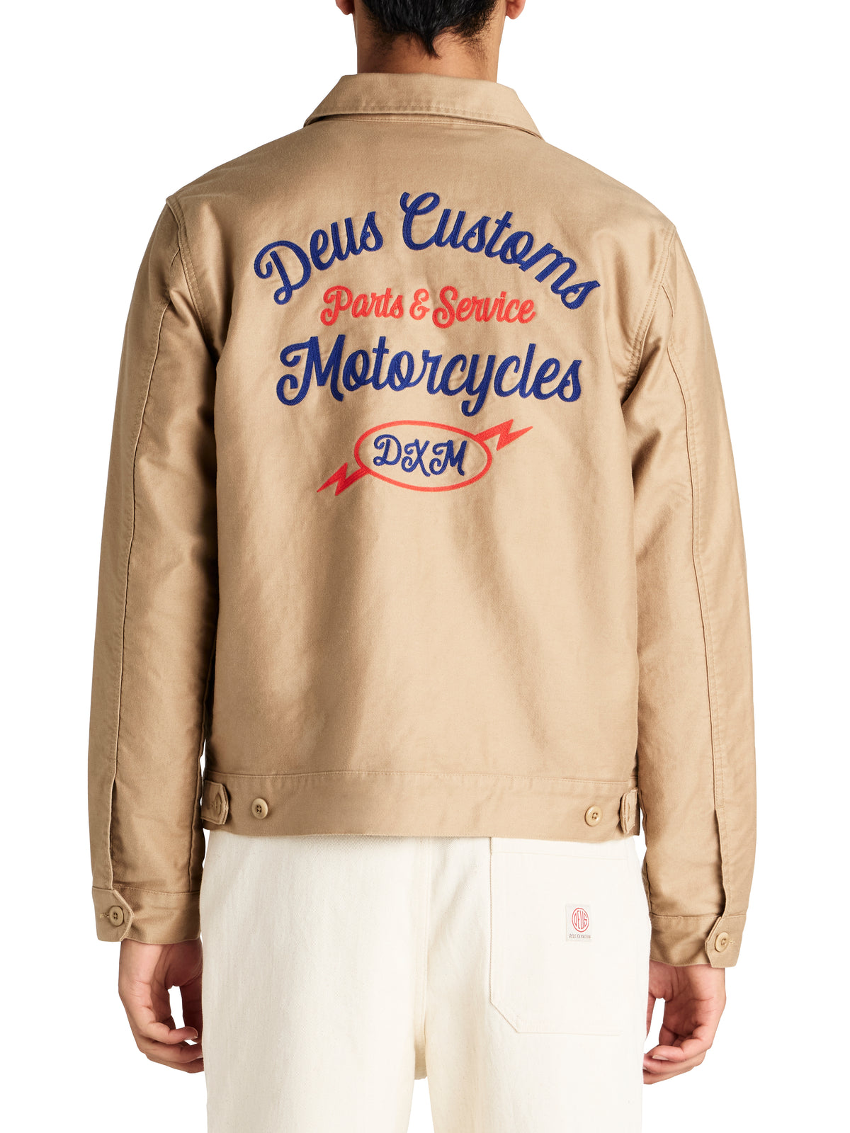 DMP256926-StepperJacket-Khaki- 