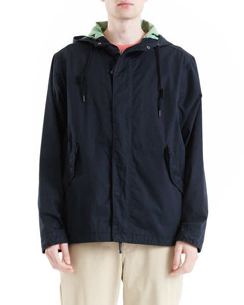 DMP256934-MurphyShortParka-