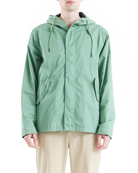 DMP256934-MurphyShortParka-