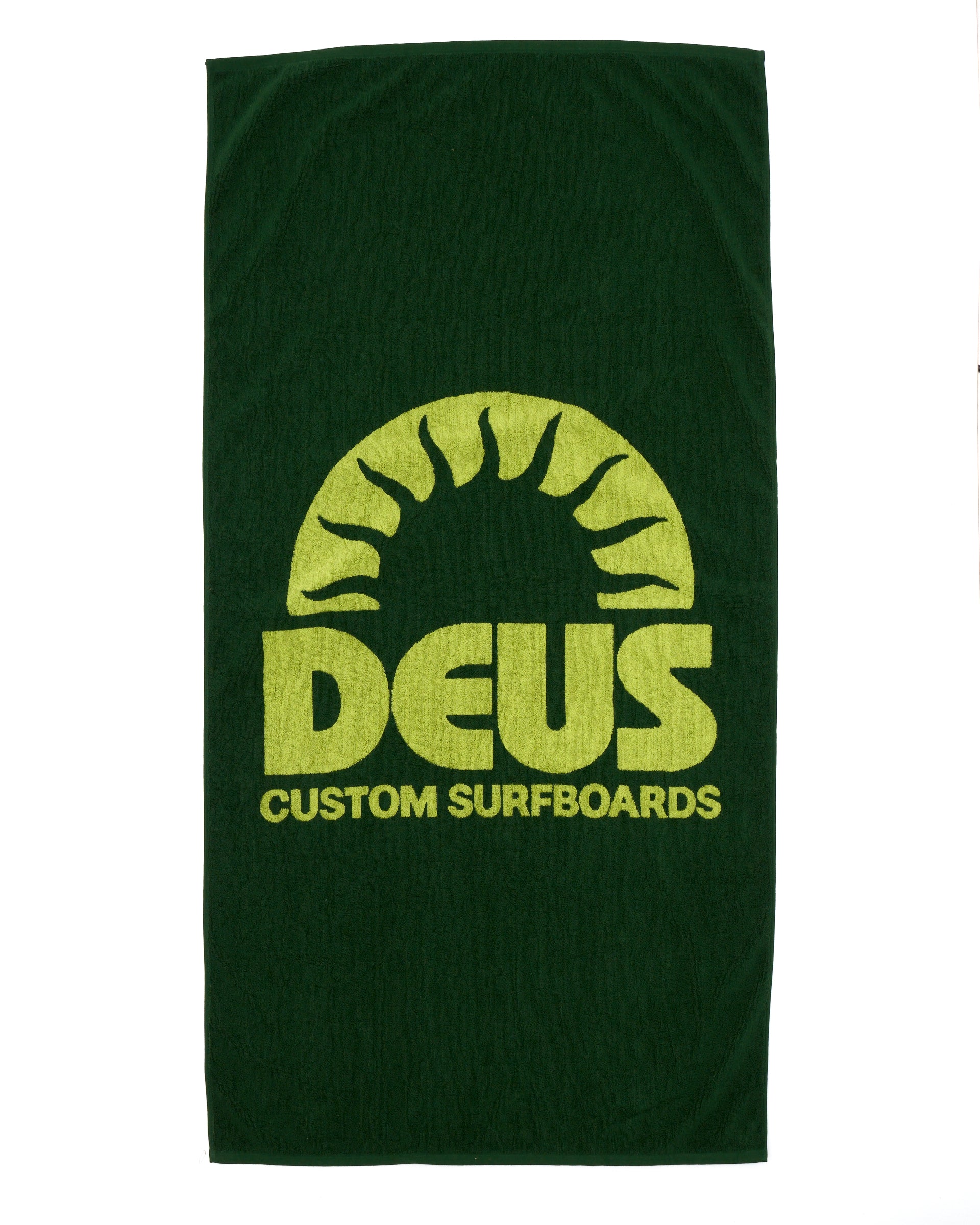 Accessories – Deus Ex Machina USA