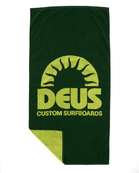 DMP257040-CoastSurfTowel-