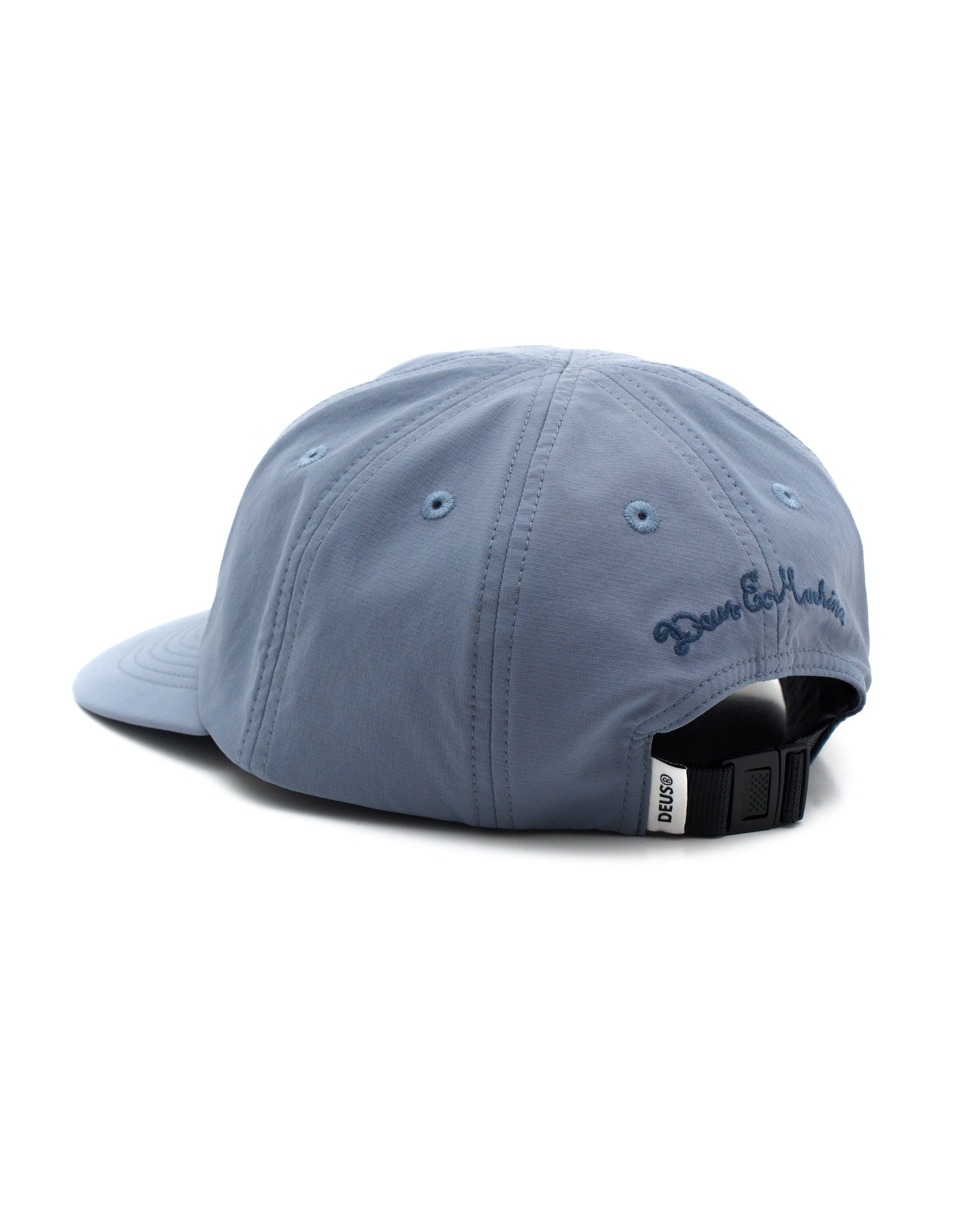 貴重！海外deus shop 備品 Accessories – Page 2 – Deus Ex Machina USA