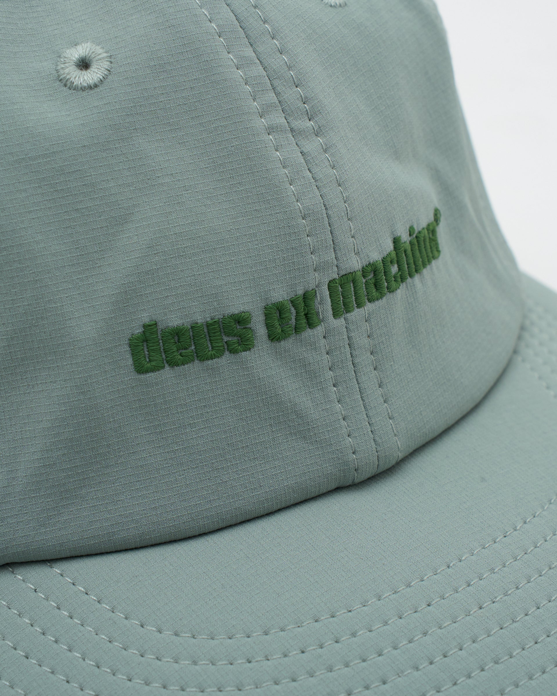 Accessories – Page 2 – Deus Ex Machina USA