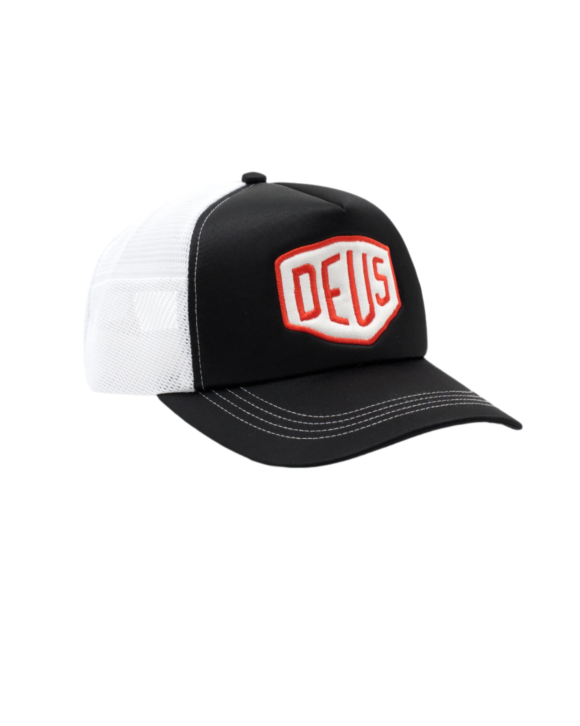 Accessories – Page 2 – Deus Ex Machina USA