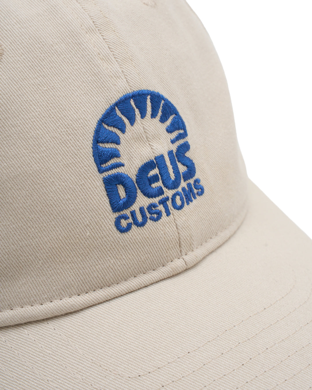 New Arrivals | Deus Ex Machina – Page 5 – Deus Ex Machina USA