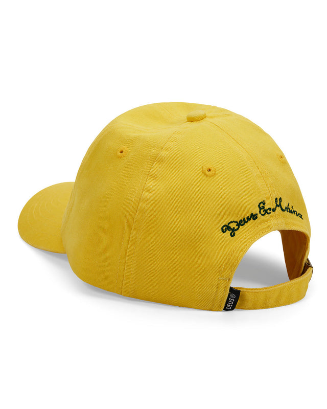 melodies-dad-cap-mimosa-gold