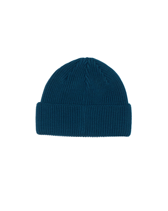 DMP257179-OscarPillBeanie-LegionBlue