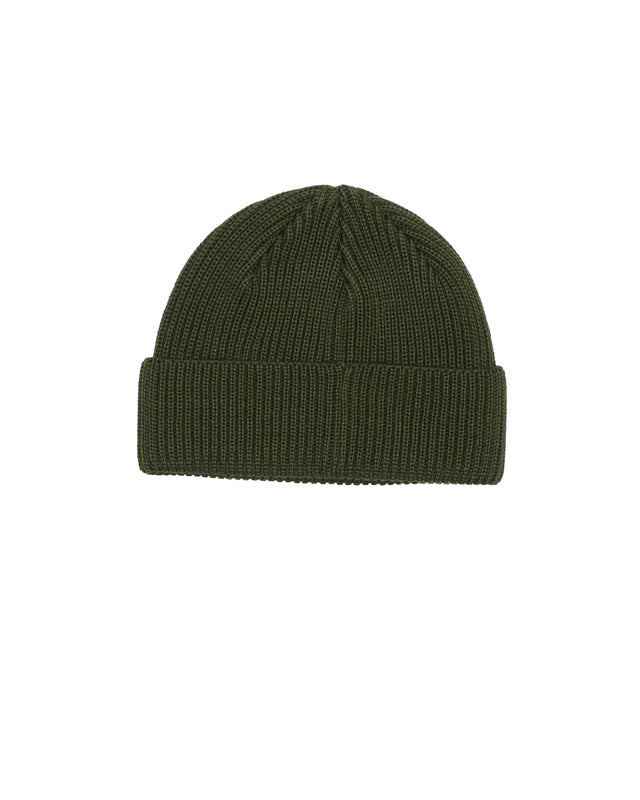 DMP257179-OscarPillBeanie