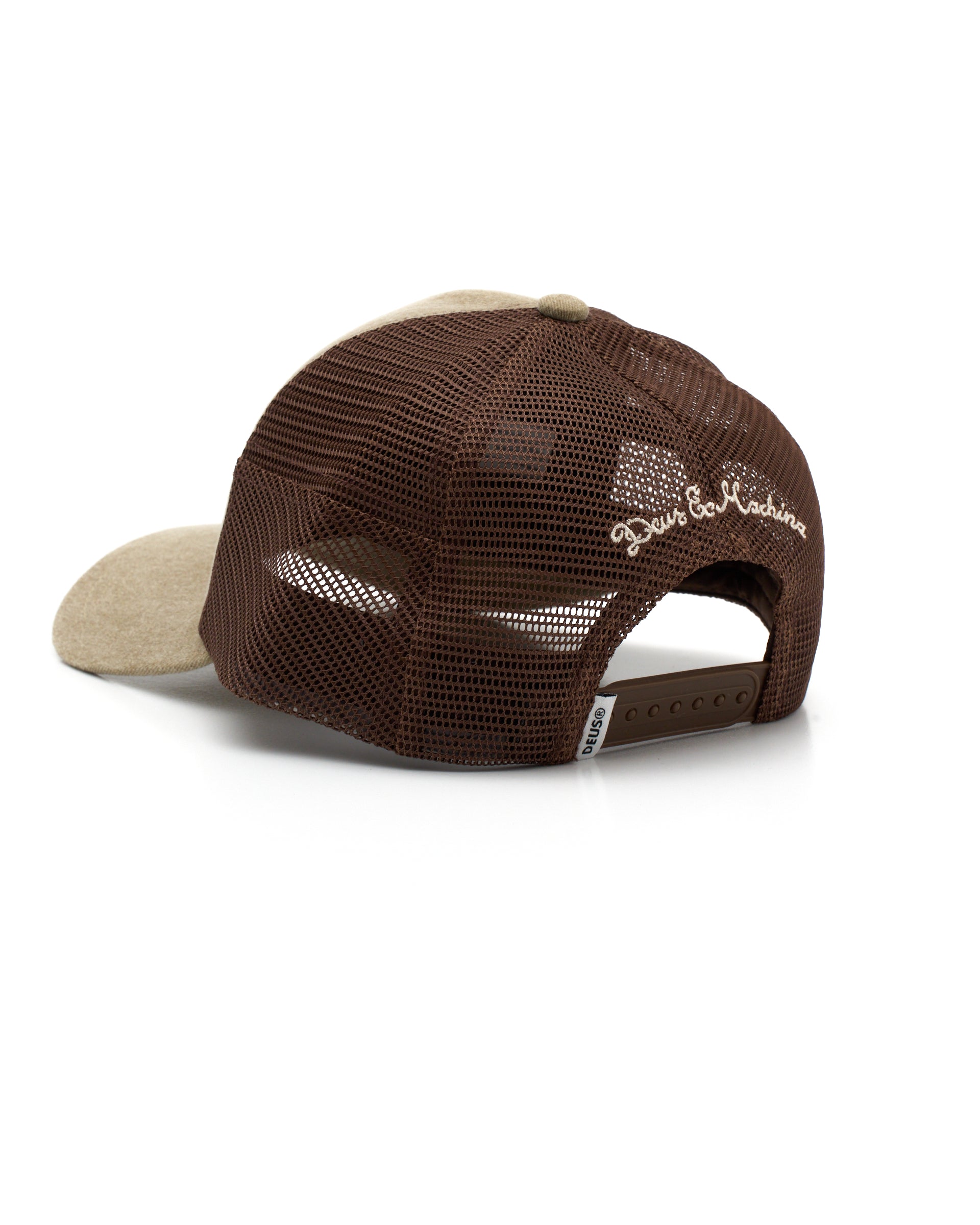 New Arrivals | Deus Ex Machina – Page 5 – Deus Ex Machina USA