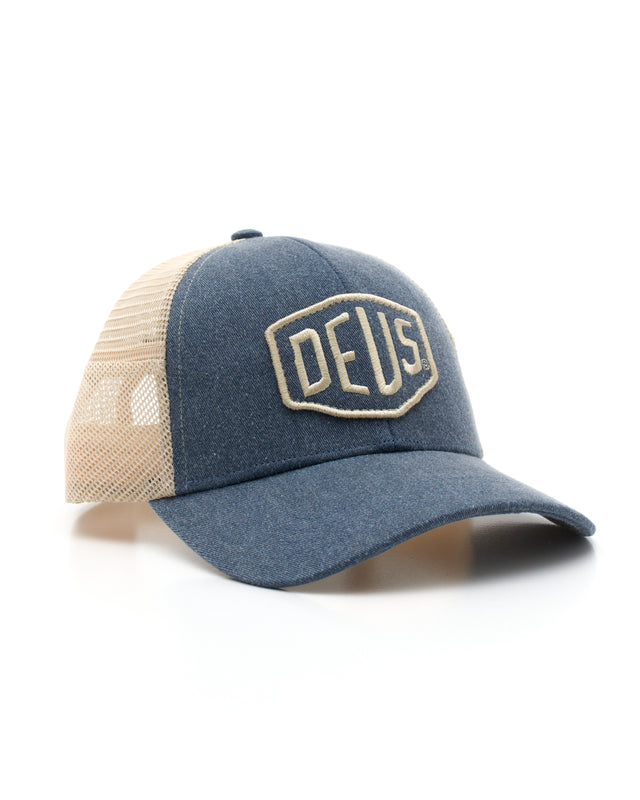 DMP257196-ShieldTrucker-LegionBlue