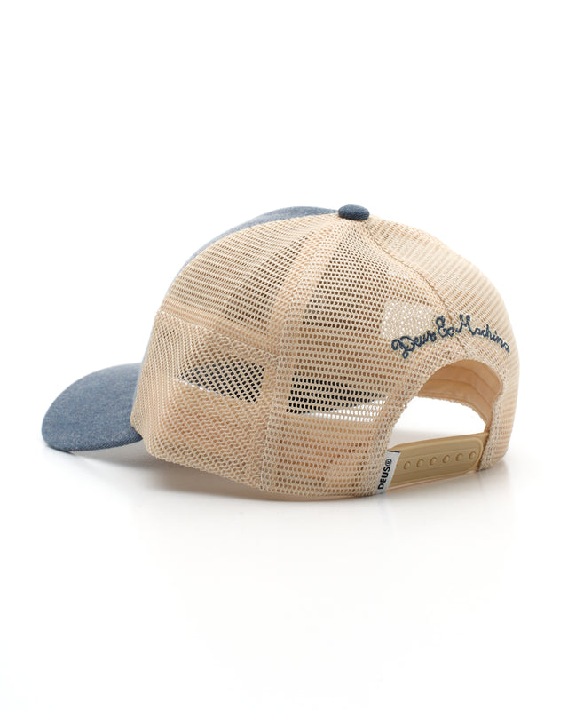 DMP257196-ShieldTrucker-LegionBlue