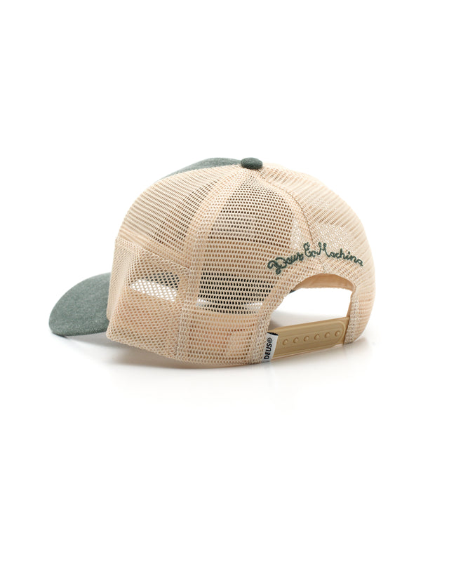 DMP257196-ShieldTrucker-ShaleGreen