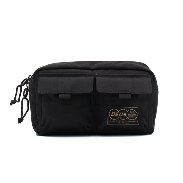 DMP257212-UtilityPack-Black-