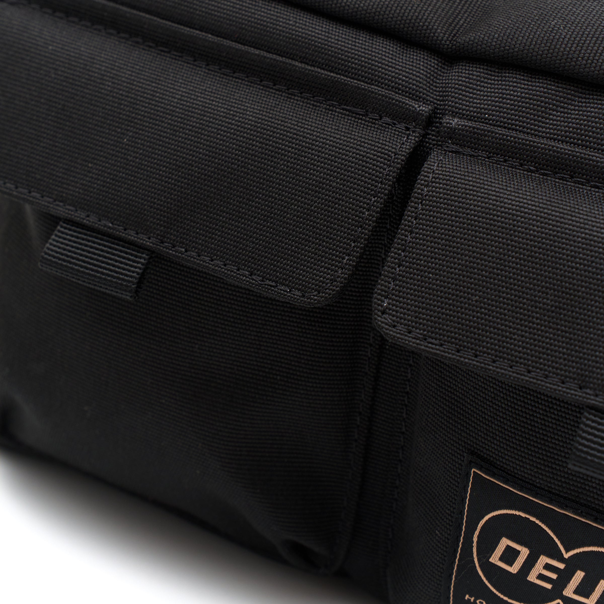 Bag|Deus Ex Machina|Utility Pack – Deus Ex Machina USA