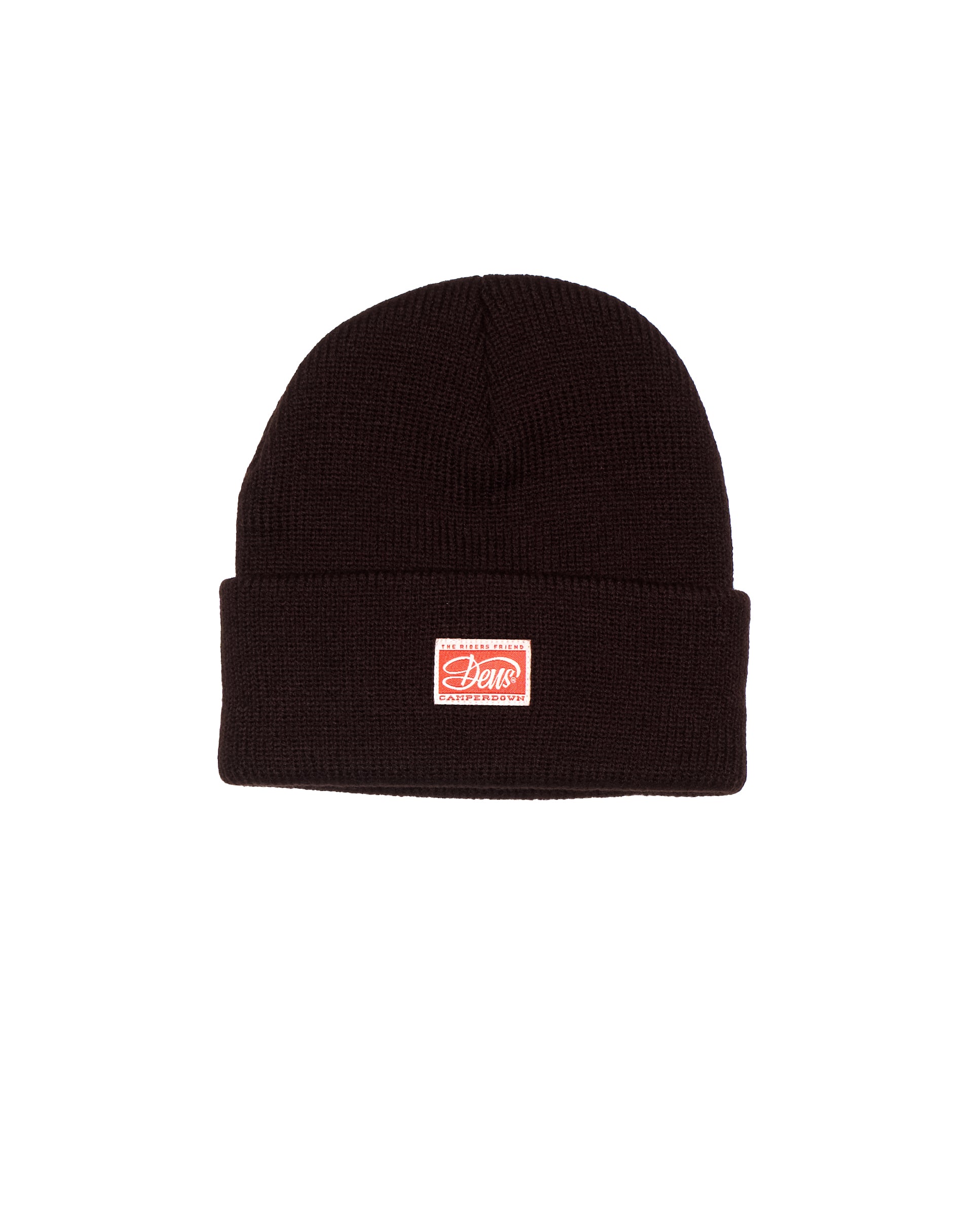 Accessories – Deus Ex Machina USA