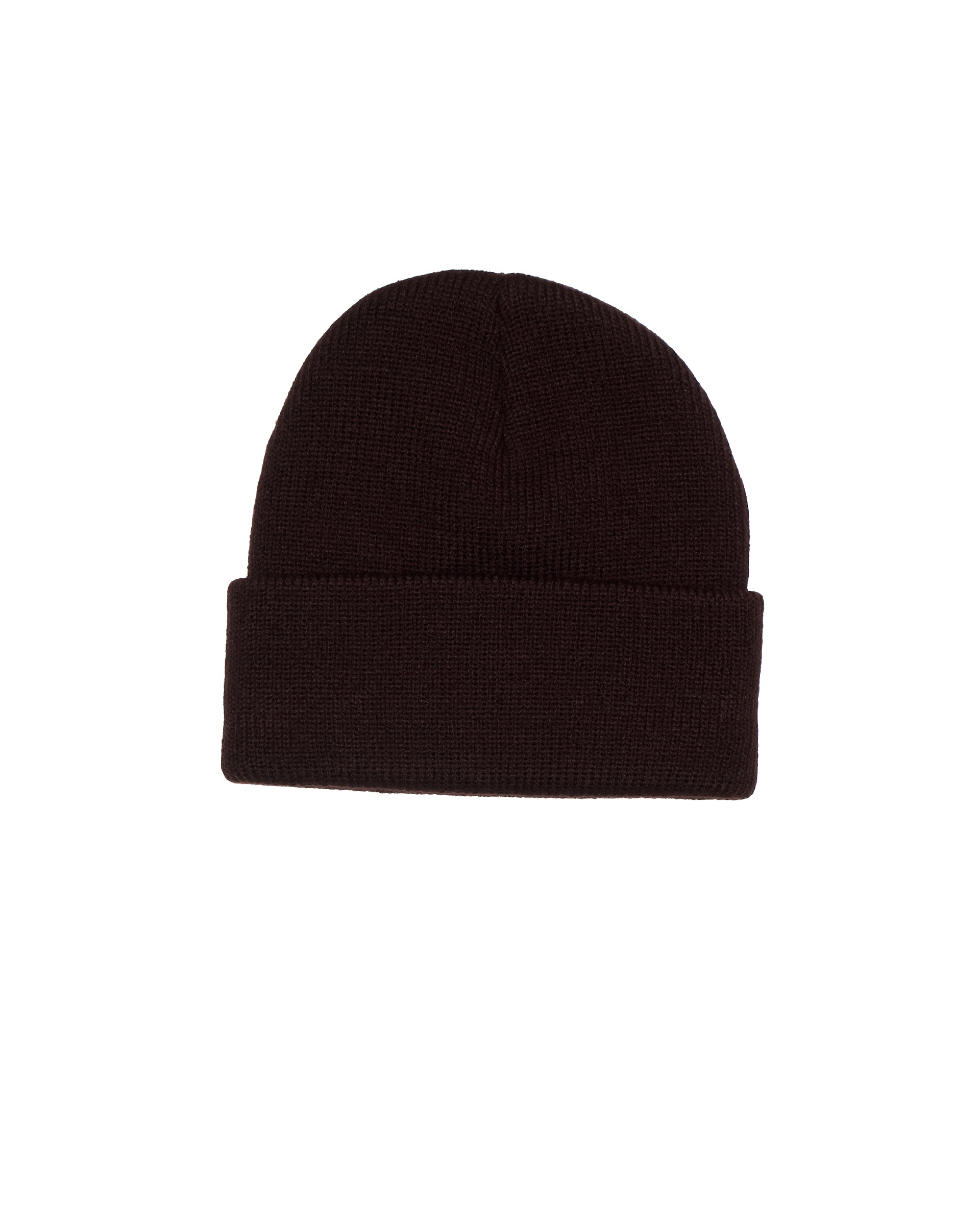 Accessories – Deus Ex Machina USA