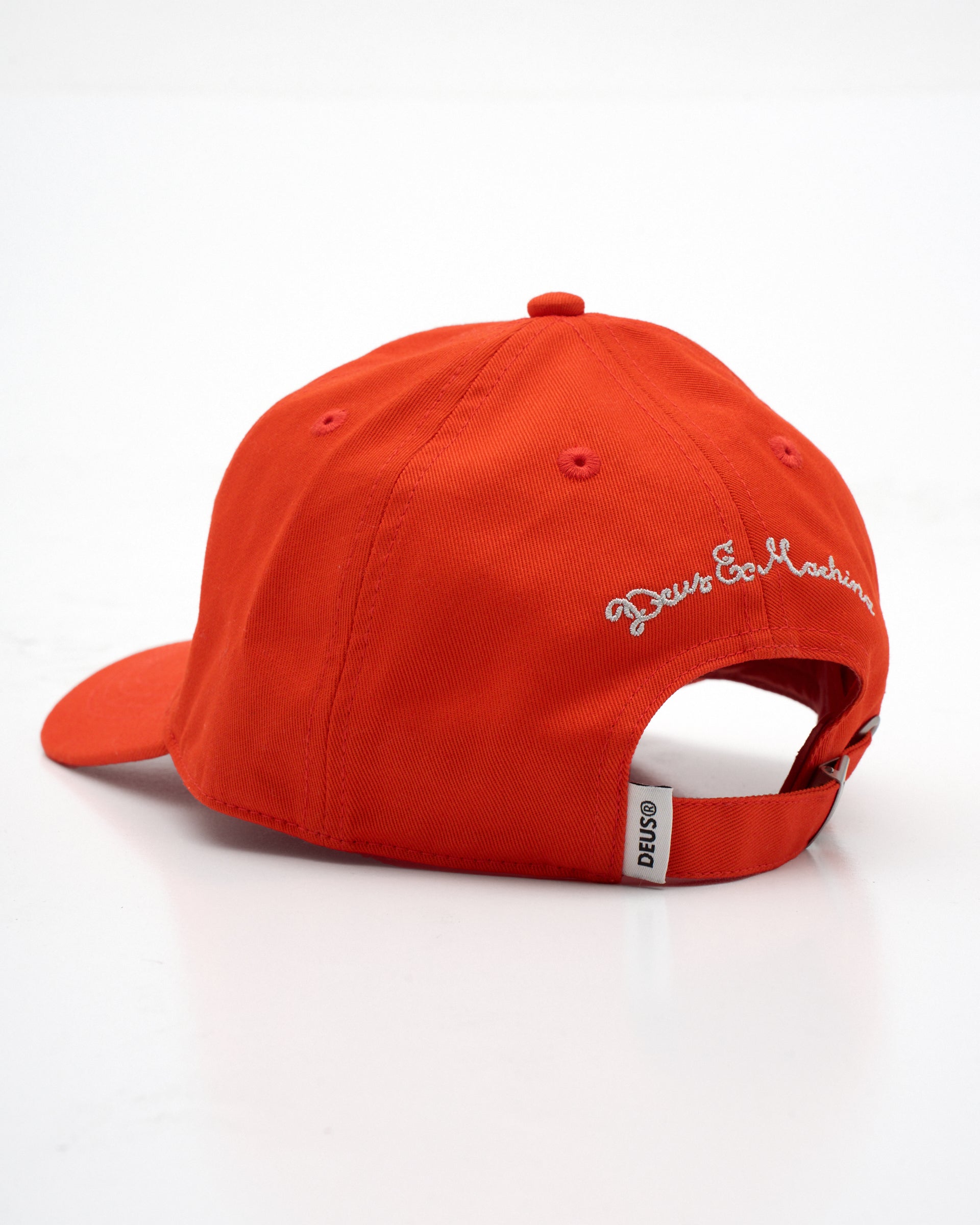 Accessories – Deus Ex Machina USA