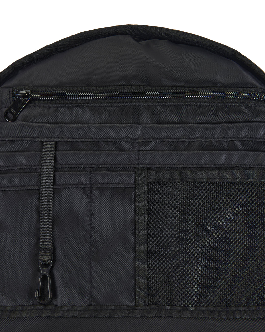 Accessories – Deus Ex Machina USA