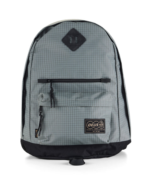 DMP257990-GREY-9_grande.jpg?v=