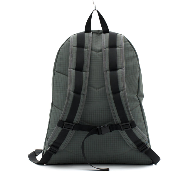 herschel backpack sale reddit Back Pack|Deus Ex Machina|Ventura Day Pack – Deus Ex Machina USA