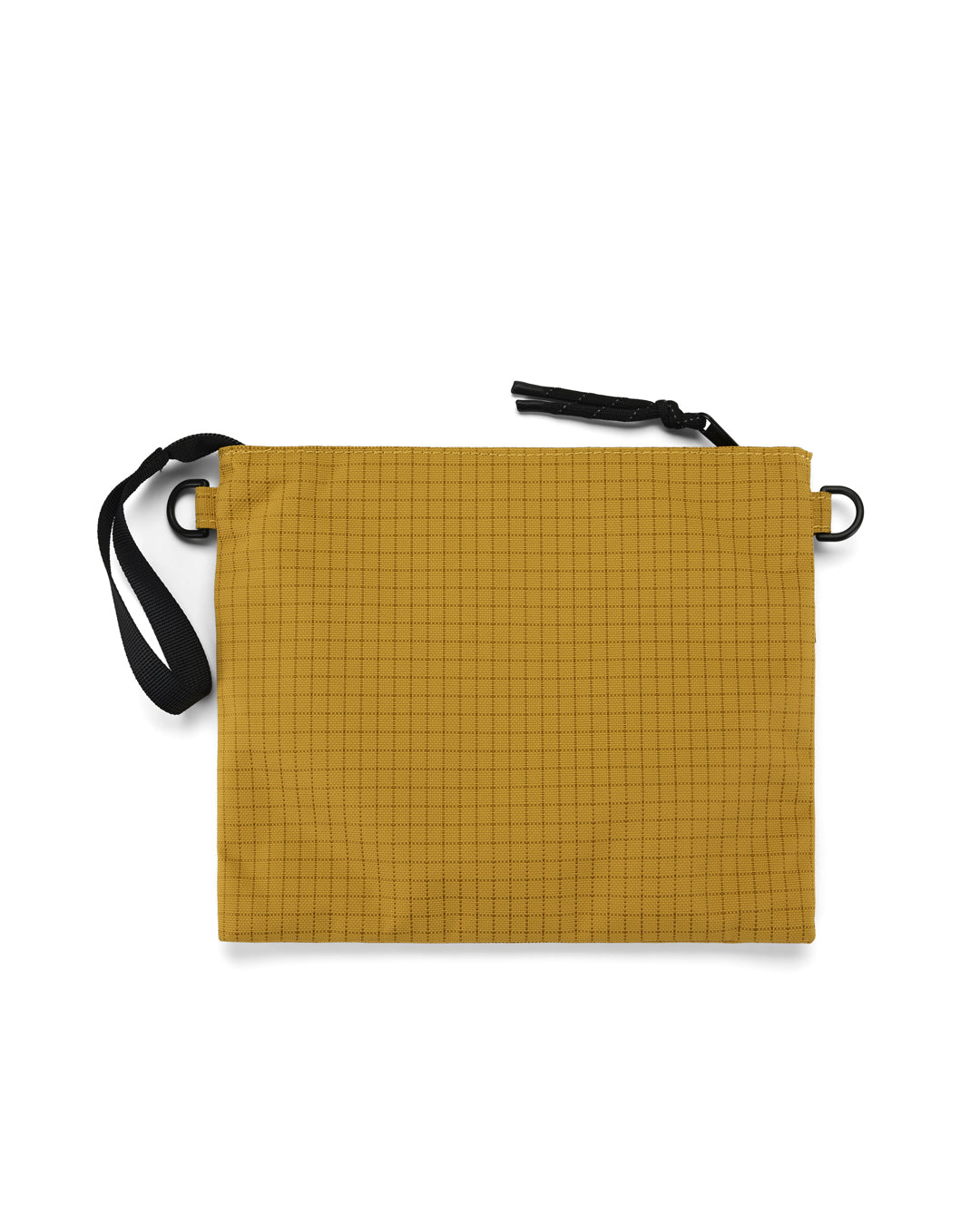 Bag|Deus Ex Machina|Travis 2-Way Sacoche – Deus Ex Machina USA