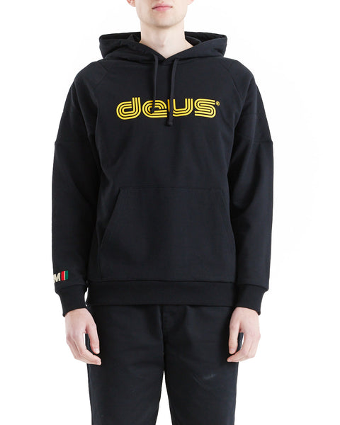 DMP258021-SidewaysTeamHoodie-